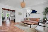 14 Coquina Avenue - Photo 3