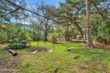 14 Coquina Avenue - Photo 30