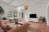 14 Coquina Avenue - Photo 5