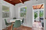 14 Coquina Avenue - Photo 6