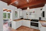 14 Coquina Avenue - Photo 7