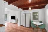 14 Coquina Avenue - Photo 8