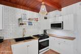 14 Coquina Avenue - Photo 9