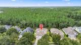 174 Kenmore Avenue - Photo 3