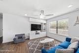 174 Kenmore Avenue - Photo 36