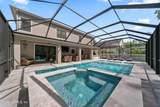 174 Kenmore Avenue - Photo 41