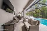 174 Kenmore Avenue - Photo 42