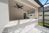 174 Kenmore Avenue - Photo 43
