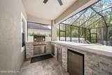 174 Kenmore Avenue - Photo 44