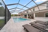 174 Kenmore Avenue - Photo 45
