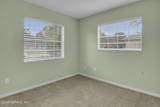 216 Estancia Street - Photo 10