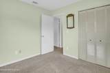 216 Estancia Street - Photo 11