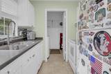 216 Estancia Street - Photo 12