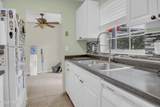 216 Estancia Street - Photo 13