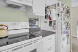 216 Estancia Street - Photo 14