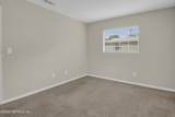 216 Estancia Street - Photo 16