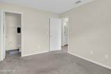 216 Estancia Street - Photo 17