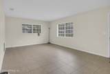 216 Estancia Street - Photo 18
