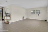 216 Estancia Street - Photo 19