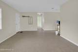 216 Estancia Street - Photo 20