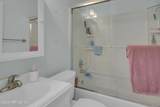 216 Estancia Street - Photo 21
