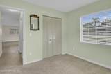 216 Estancia Street - Photo 22