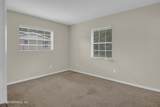 216 Estancia Street - Photo 23