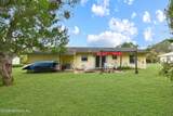 216 Estancia Street - Photo 4