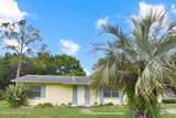 216 Estancia Street - Photo 5