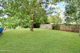 216 Estancia Street - Photo 6