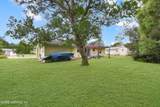 216 Estancia Street - Photo 7