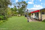 216 Estancia Street - Photo 8