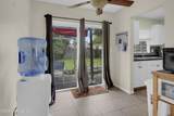 216 Estancia Street - Photo 9