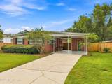 2411 Provost Road - Photo 1