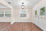 2411 Provost Road - Photo 10