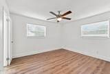 2411 Provost Road - Photo 11