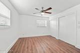 2411 Provost Road - Photo 12