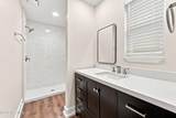 2411 Provost Road - Photo 13