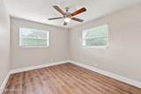 2411 Provost Road - Photo 14