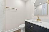 2411 Provost Road - Photo 15