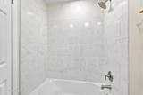 2411 Provost Road - Photo 16