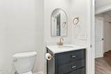 2411 Provost Road - Photo 17
