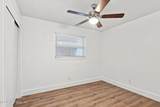 2411 Provost Road - Photo 18