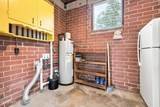 2411 Provost Road - Photo 19