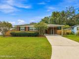 2411 Provost Road - Photo 2