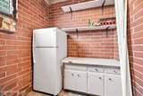 2411 Provost Road - Photo 20