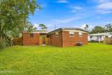 2411 Provost Road - Photo 21