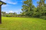 2411 Provost Road - Photo 22