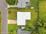 2411 Provost Road - Photo 23