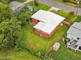 2411 Provost Road - Photo 24